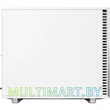 Корпус Fractal Design Define 7 White Solid (FD-C-DEF7A-09) картинка 6